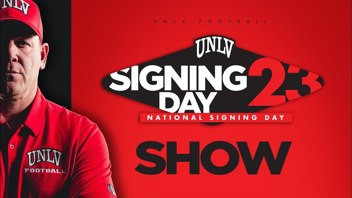 UNLV Rebels vs. Lincoln University Lions - Exhibition