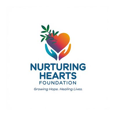 Nurturing Hearts Foundation