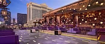 FREE! HIP HOP ROOFTOP PARTY OMNIA NIGHTCLUB