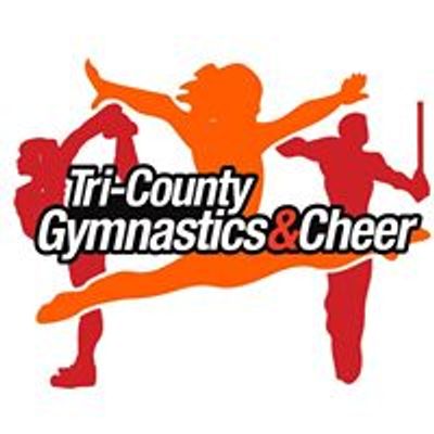 Tri-County Gymnastics and Cheer