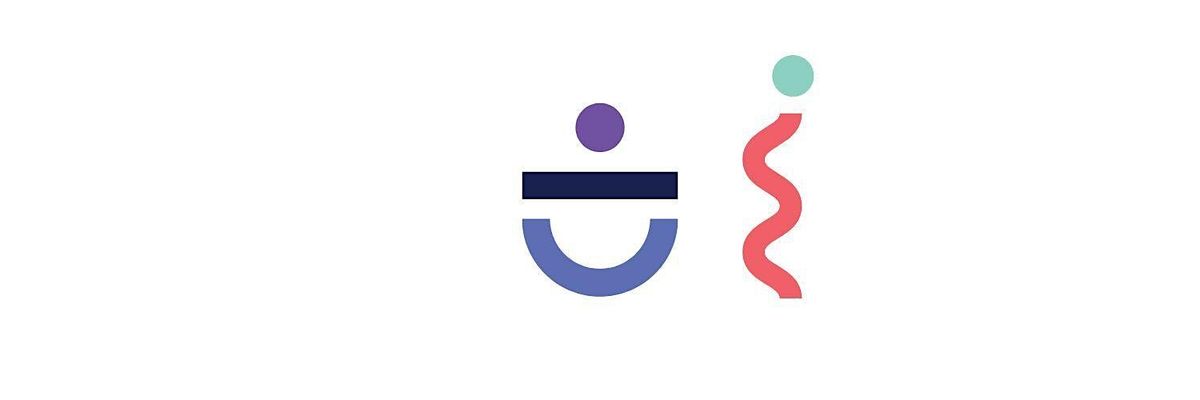 LEO Maths in Early Years