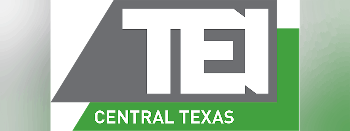 San Antonio SALT Lunch & Learn -  Hosted by Ryan