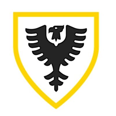 Resident & Student Affairs