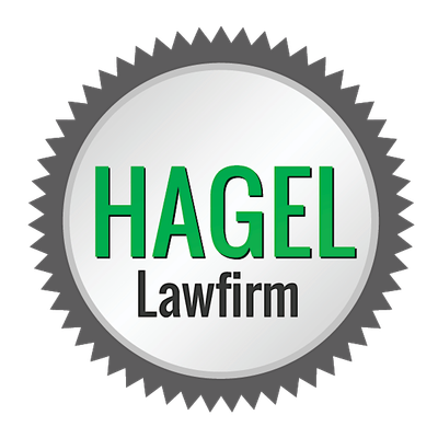 Hagel Lawfirm