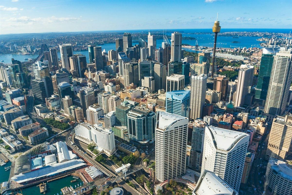 Save the Date: ACS Nano Summit 2025