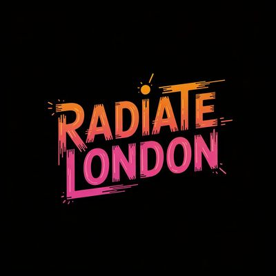 Radiate London