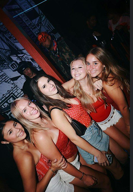 Event Photos