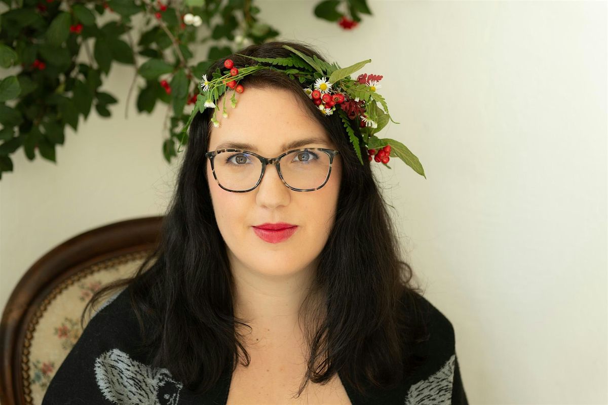 Atelier d\u2019initiation au Tarot