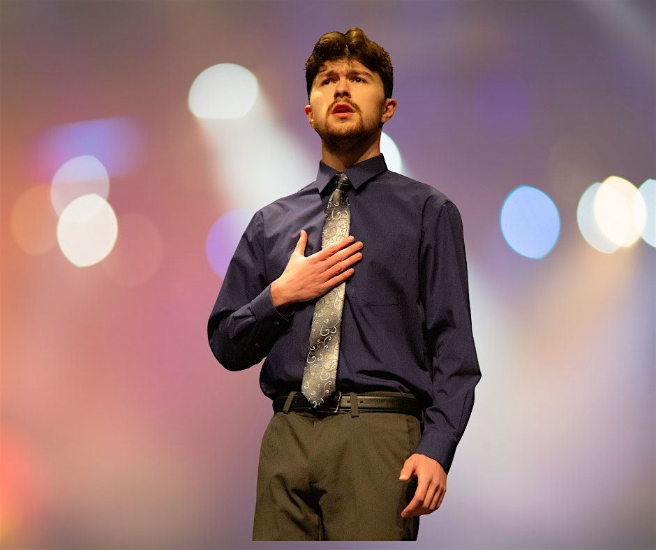 Student Recital