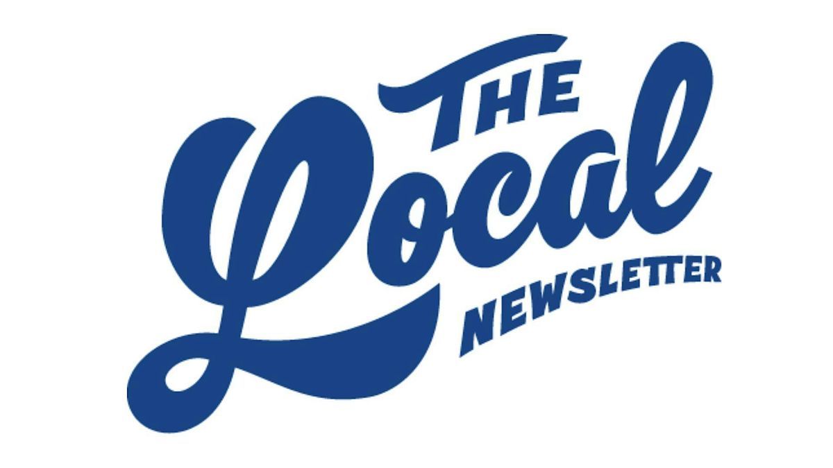 Local Trivia Night
