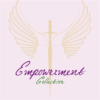 Empowerment Collective