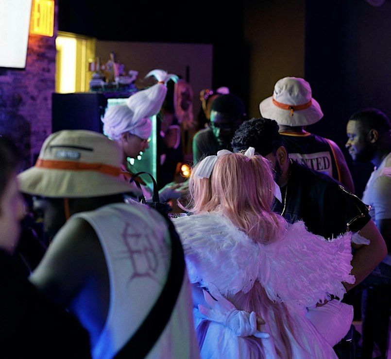 Event Photos