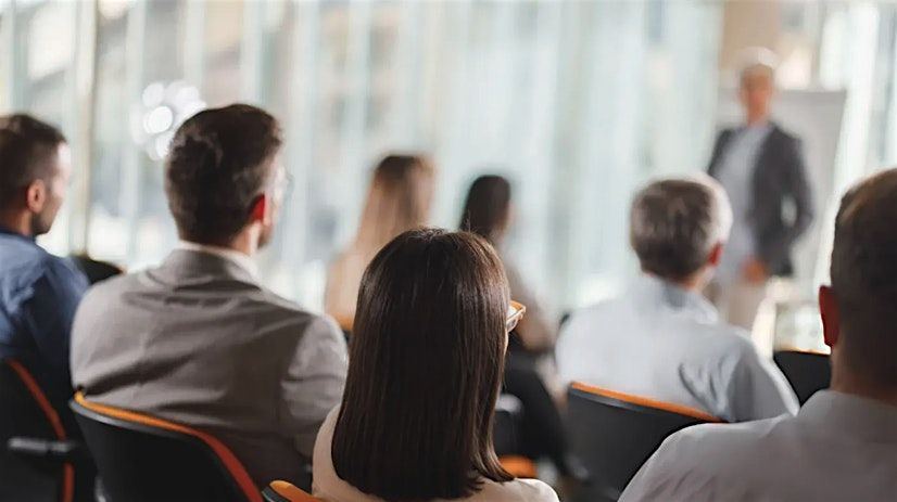 FINFIRE & Micro Venture Capital Fund - Symposium
