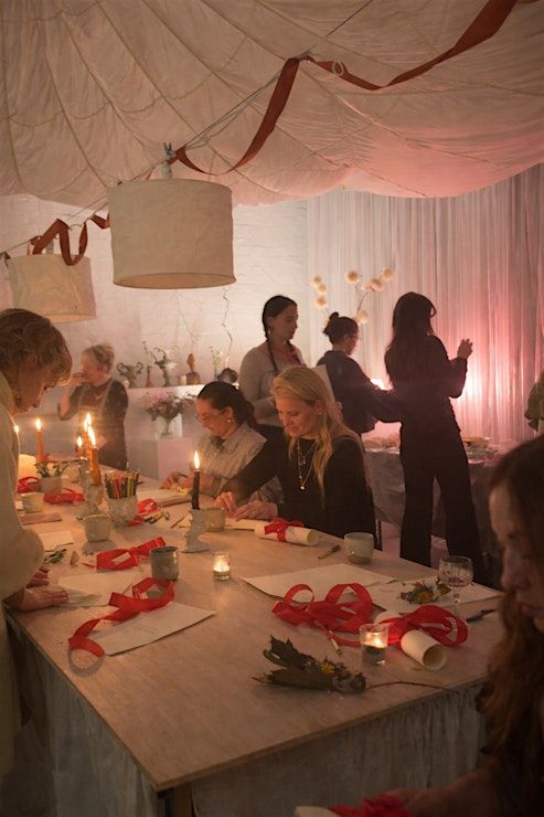 Event Photos