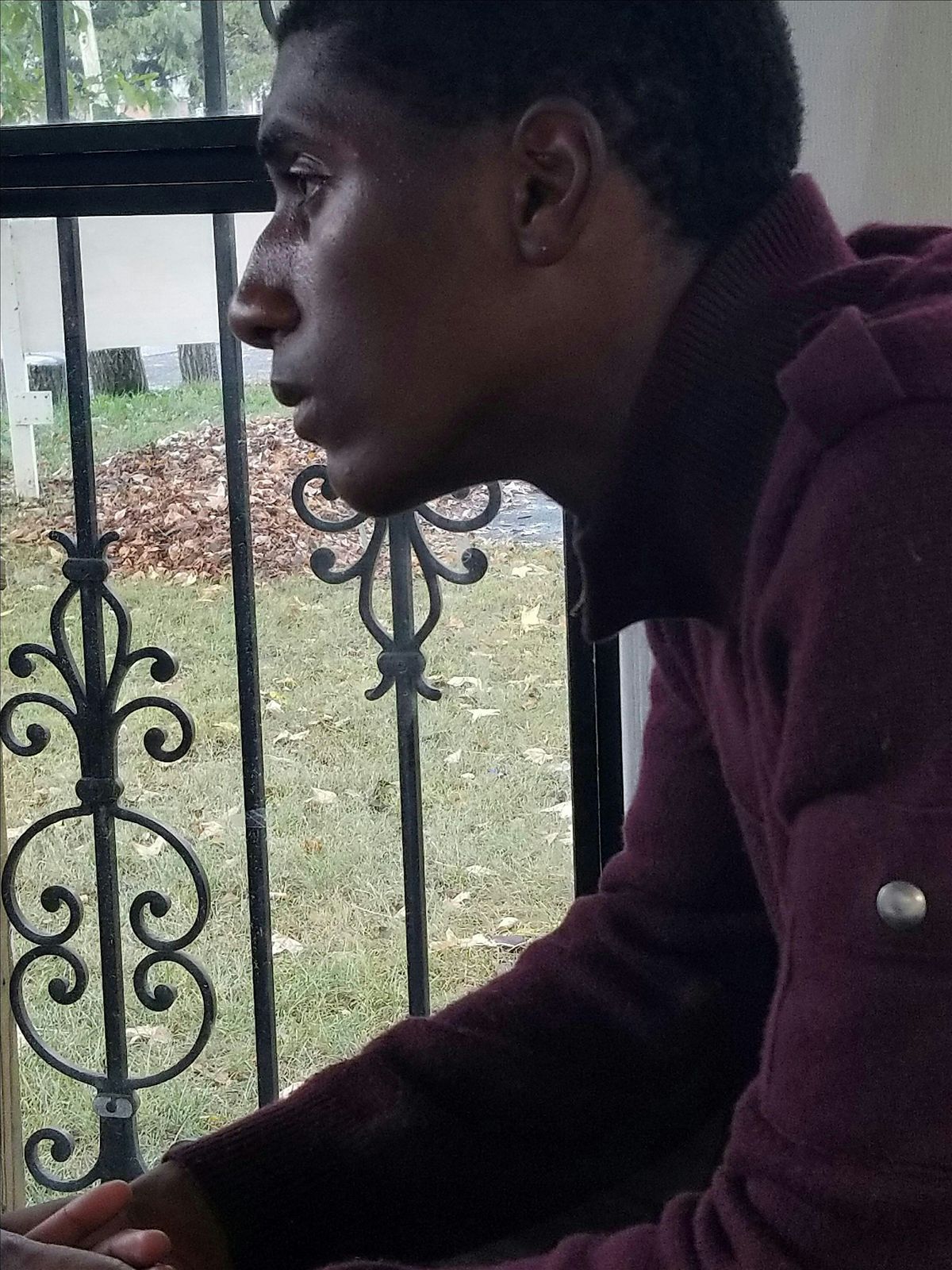 Black Mental Health Professionals, Honoring The Urgency of The Moment!