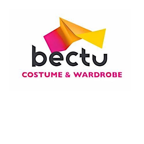 Bectu Costume  & Wardrobe AGM 2025