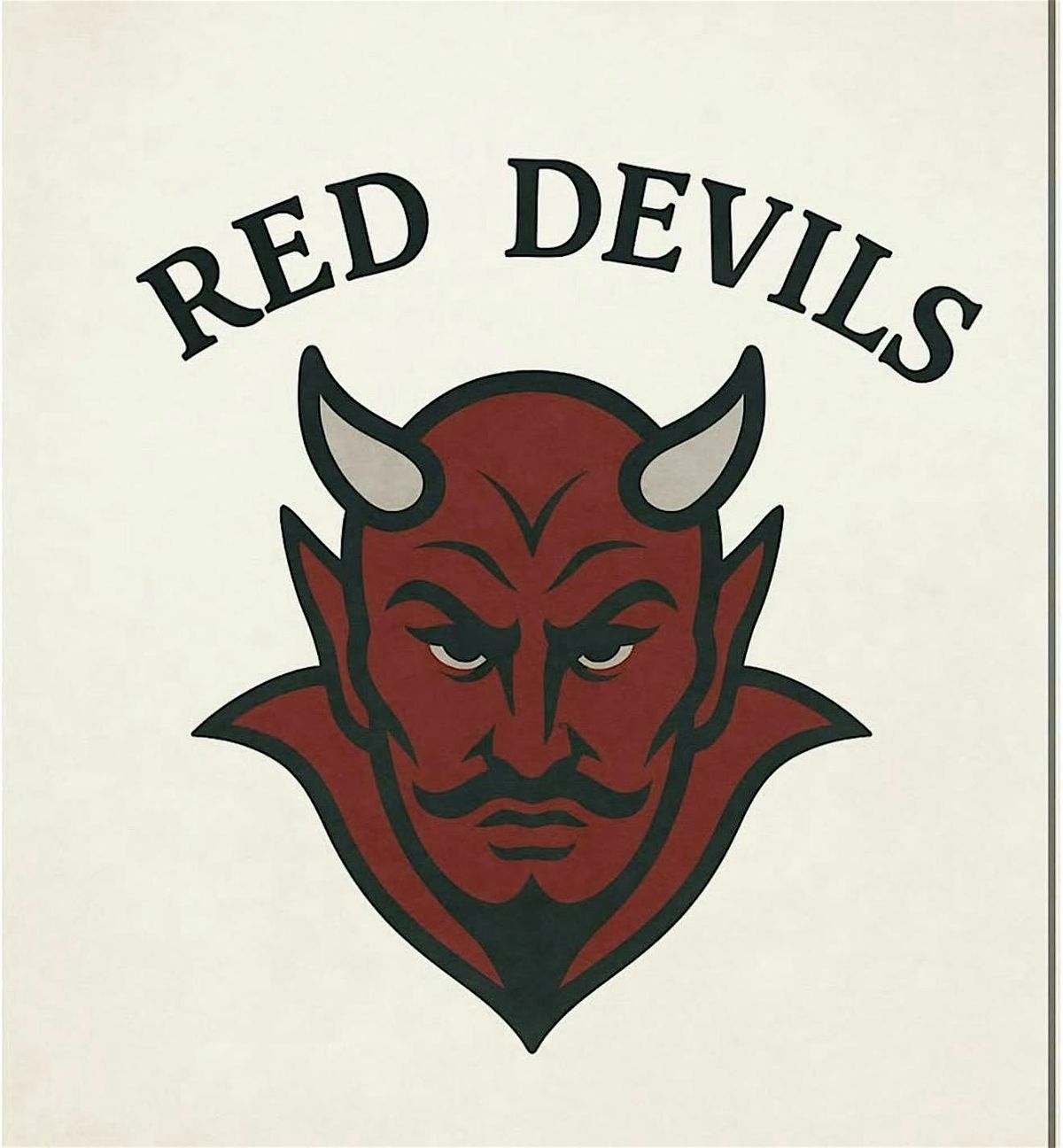 Mt. Diablo High School Class of 2005 - 20 Year HS Reunion