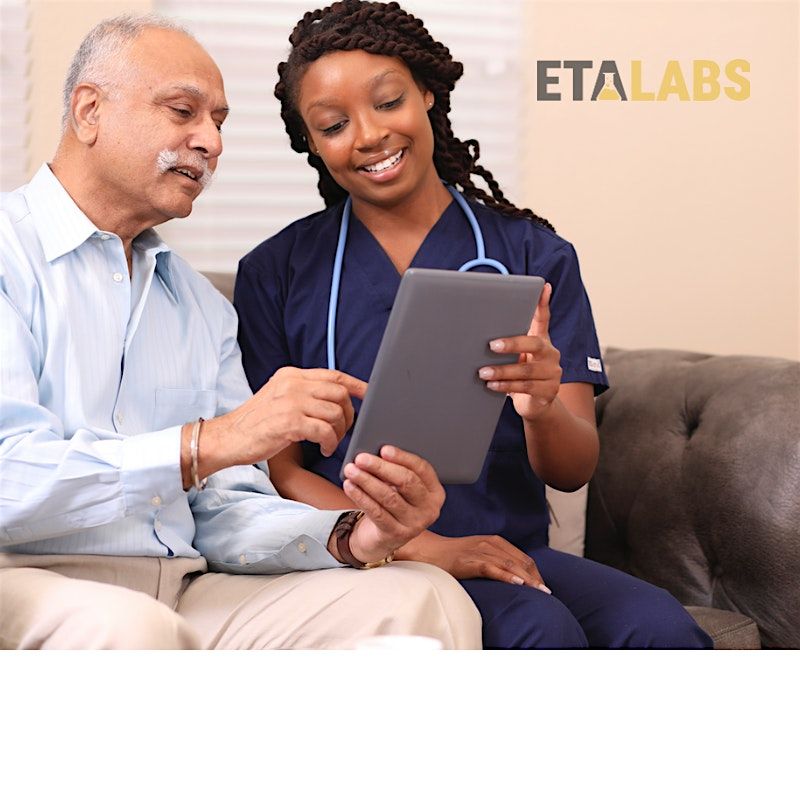 Conversational Spanish in the Medical Field \u2014 (In\u2011Person + Virtual)