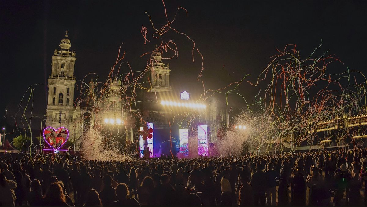 VITAE FEST ROME 2025