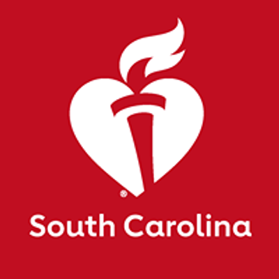 American Heart Association - South Carolina