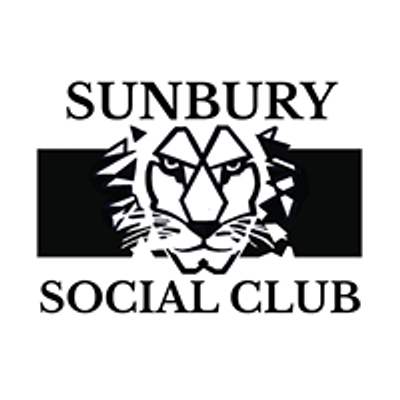 Sunbury Social Club