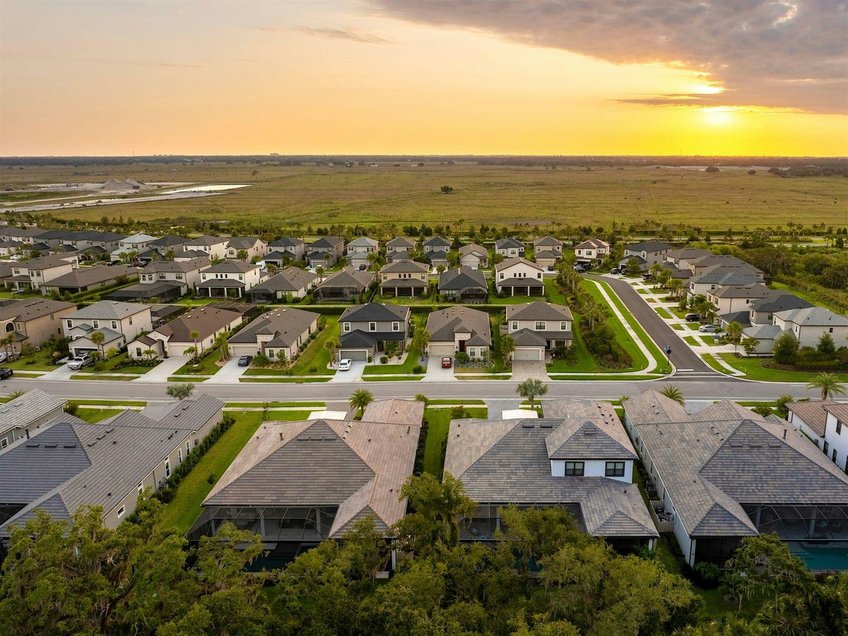 CE Class | 2025 in review