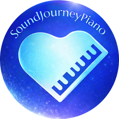 SoundJourneyPiano