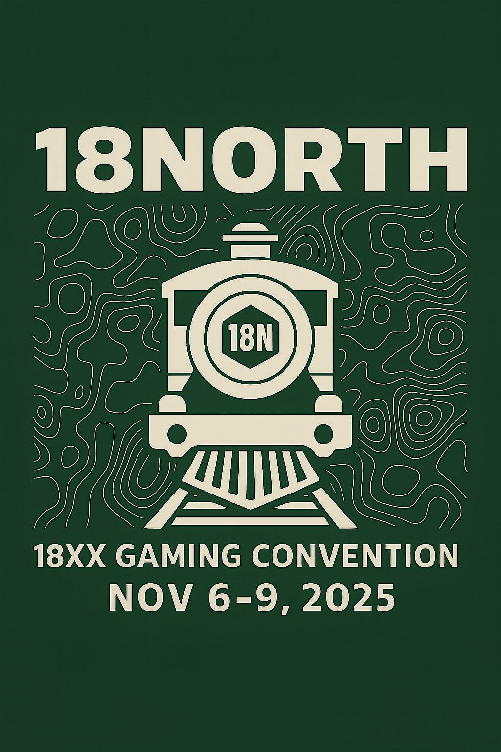 18North