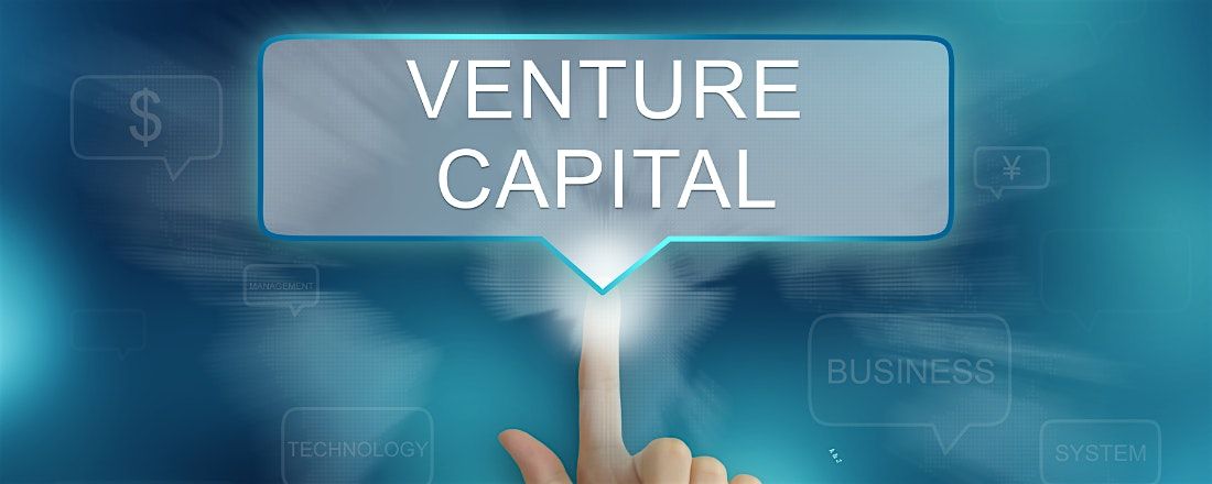 Workshop: Esplora il mondo del VC