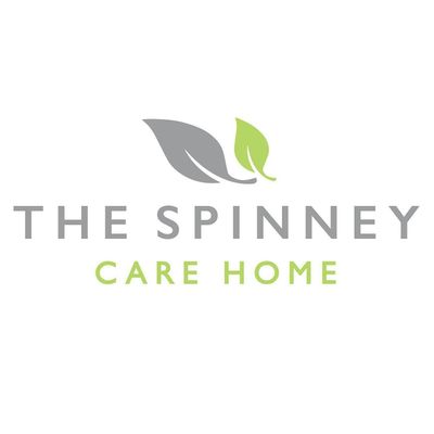 The Spinney