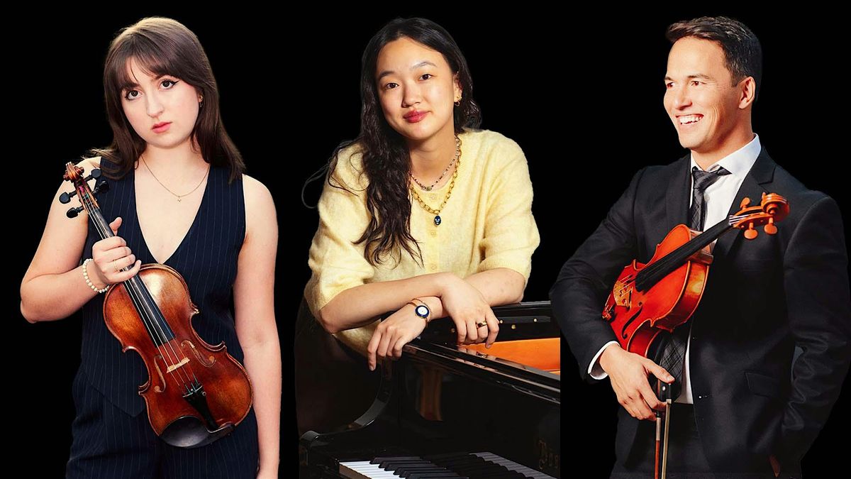 Homecoming: A Special Celebration with Alumni (Rose Gellert Hall Series)