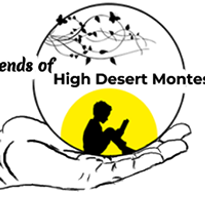 Friends of High Desert Montessori