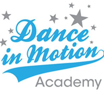 Dance In Motion Academy