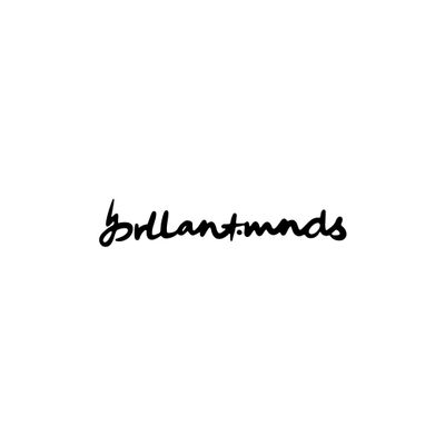 brllantmnds