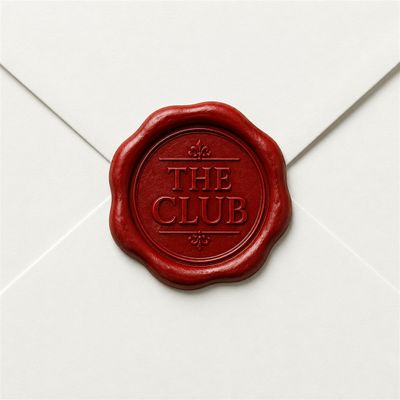 THE CLUB