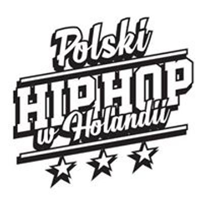 Polski Hip Hop w Holandii