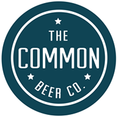 The Common Beer Company