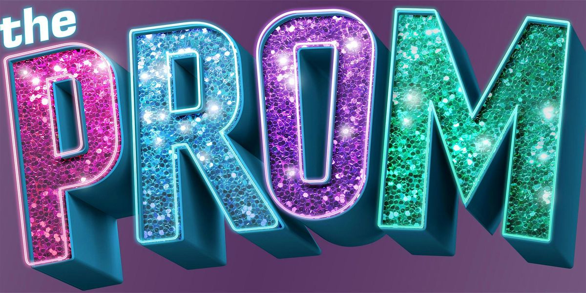 The Prom - Preview