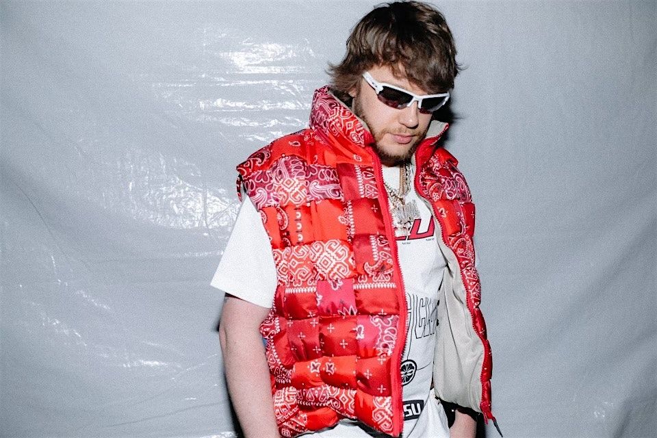 Murda Beatz