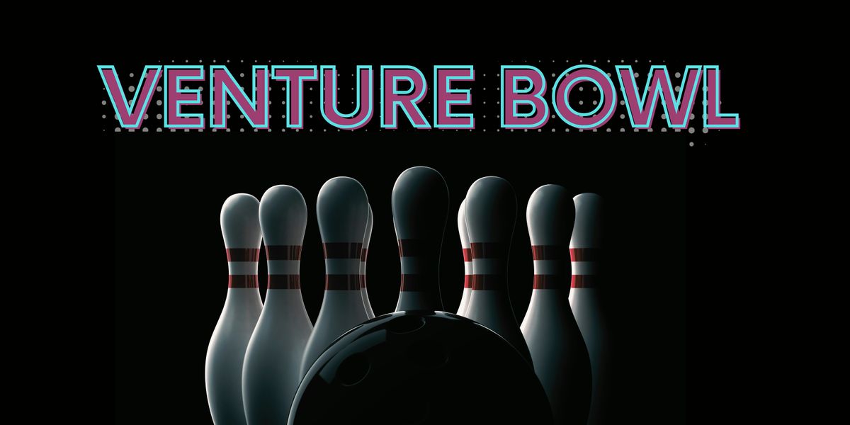 Venture Bowl Arizona