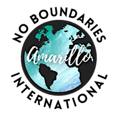No Boundaries International Amarillo