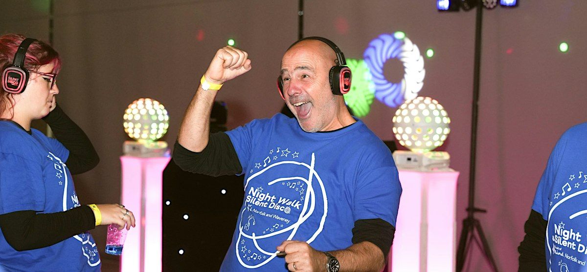 Event Photos