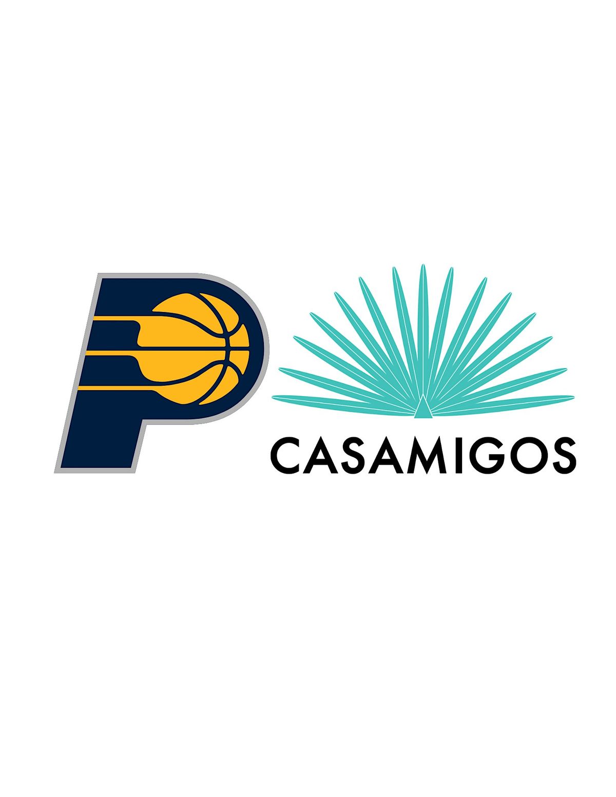 Prime 47 Happy Hour & Pacers Watch Party Presented by Casamigos