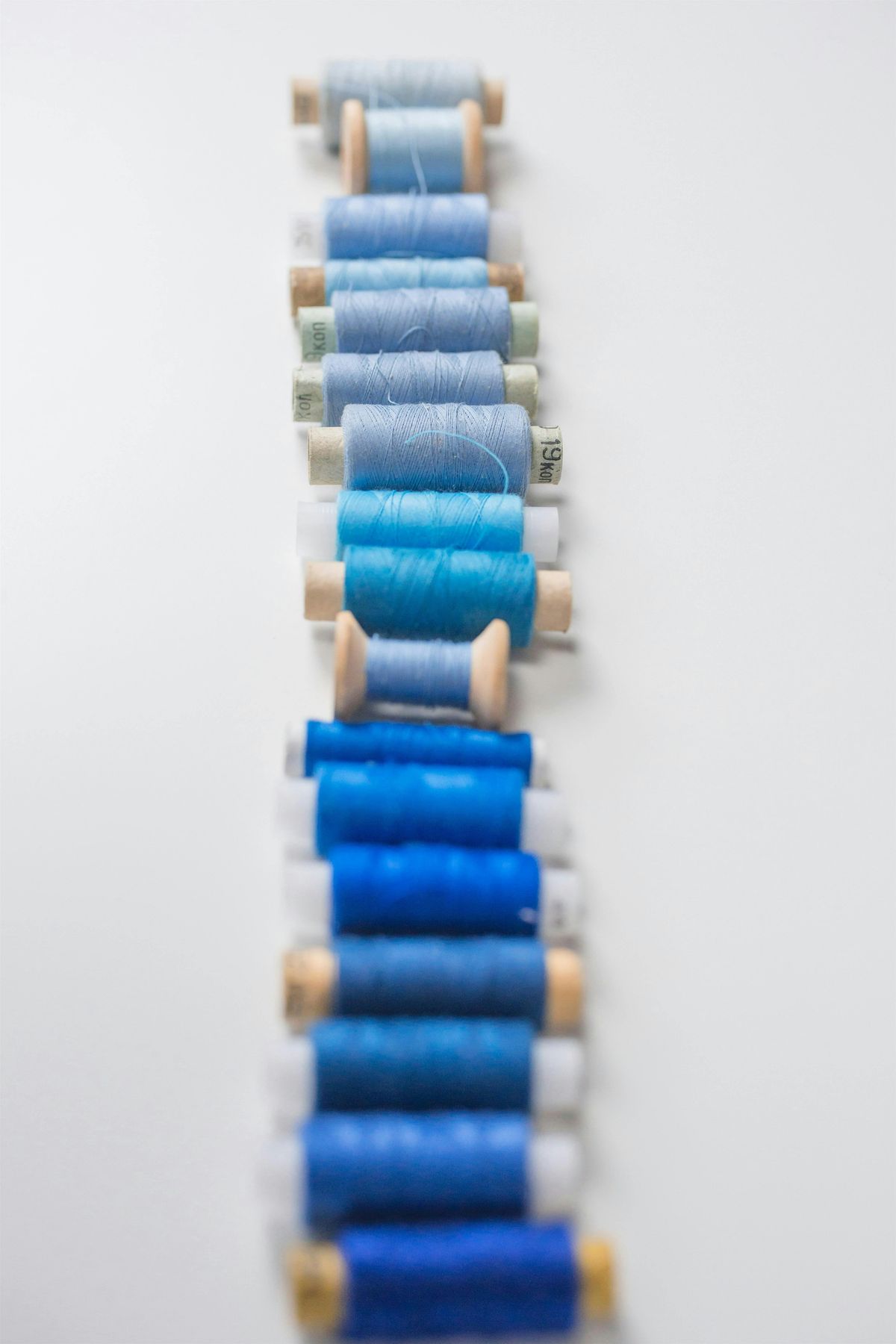 Craft & Create: Daytime Drop-In Crafting