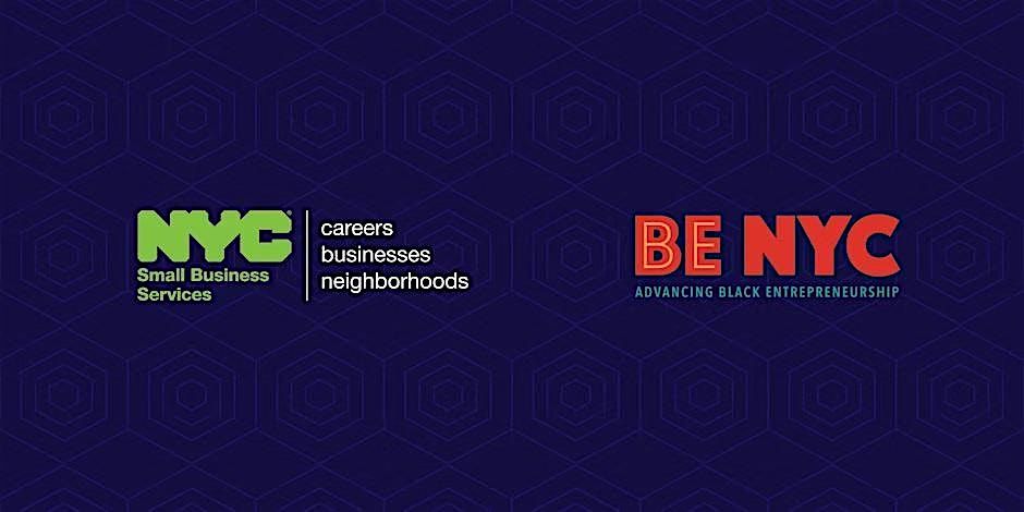 BE NYC Breaking Barriers Breakfast: Canarsie