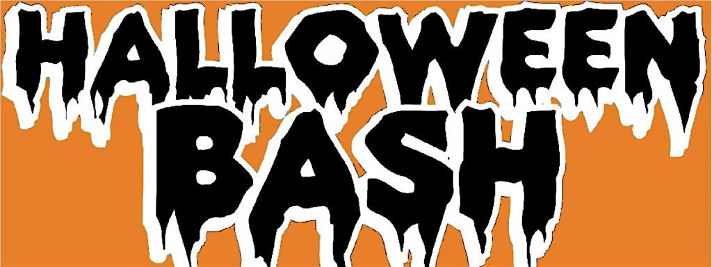 HALLOWEEN COSTUME KARAOKE