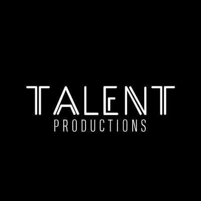 Talent Productions