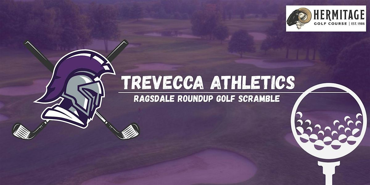 Trevecca Athletics Ragsdale Round Up