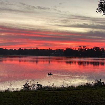 Tampa BK Meditation Center