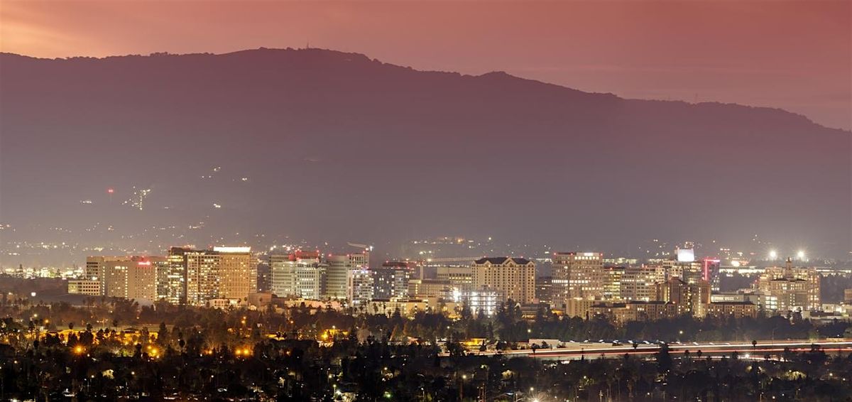Mt.Hamilton Society - Romina Boccia - Fiscal Restraint in the Age of Trump